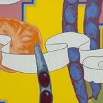 Thumbnail of additional image