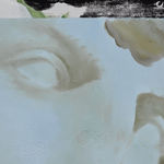 Ciarán Murphy, Flux, 2026