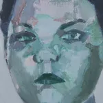 Alex van Warmerdam, Betty, 2021