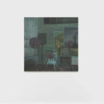 Arturo Kameya, Sonido Majestic III, 2024