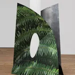 Letha Wilson, Montana Glacier Vista, 2026