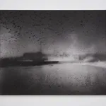 Dirk Braeckman, F.W.-S.V.-21, 2021