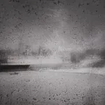 Dirk Braeckman, F.W.-S.V.-21, 2021