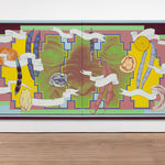 Thumbnail of additional image