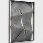 Letha Wilson, Montana Glacier Vista, 2026