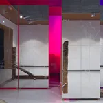 Saskia Noor van Imhoff, Indicator Indicator, 2023