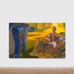 Thumbnail of additional image