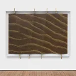 Letha Wilson, Montana Glacier Vista, 2026