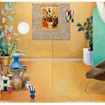 Thumbnail of additional image