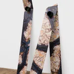 Letha Wilson, Montana Glacier Vista, 2026