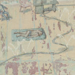 Arturo Kameya, Amateur, 2022