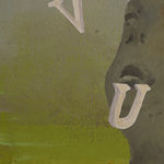 Ciarán Murphy, Sculpture park, 2026