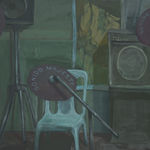 Arturo Kameya, Sonido Majestic III, 2024