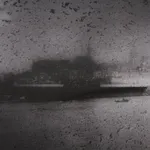 Dirk Braeckman, F.W.-S.V.-21, 2021