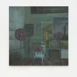 Arturo Kameya, Sonido Majestic III, 2024