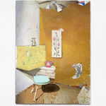 Thumbnail of additional image