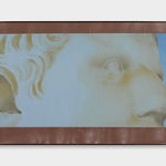 Ciarán Murphy, Hard stare, 2026