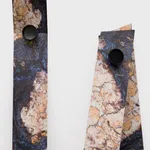 Letha Wilson, Montana Glacier Vista, 2026