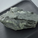 Lucy Skaer, Slate and Stone, 2020