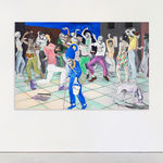 Thumbnail of additional image