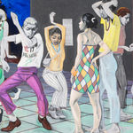 Thumbnail of additional image