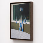 Arisa Yoshioka, This is not a cosmetic surgery, thank you, 2023