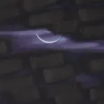 Robert Zandvliet, Untitled, 2025