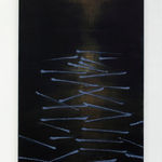 Robert Zandvliet, Untitled, 2023