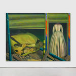 Thumbnail of additional image