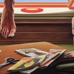 Thumbnail of additional image