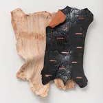 Lucy Skaer, Good and Bad, 2021