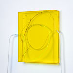 Snvi21010 Sweet Connected 2021 Perspective View Ph Jonathan De Waart