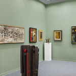 Angeli Sowani, Pilgrim, 2026