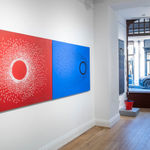 Imran Mir, Untitled, 2014