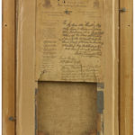 Senaka Senanayake, Heliconias, 2019