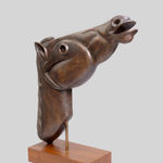 Angeli Sowani, Pilgrim, 2026