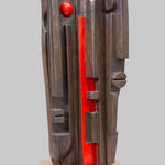 Angeli Sowani, Pilgrim, 2026