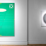 Imran Mir, Untitled, 2014