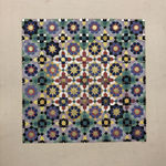 Elisabeth Deane, Amal, 2020