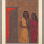 Shanti Panchal, Untitled, 2022