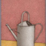 Shanti Panchal, Untitled, 2022