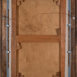 Rana Begum, No.1492 Mesh, 2025