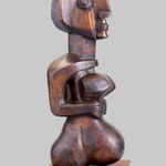 Angeli Sowani, Pilgrim, 2026