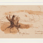 Elisabeth Deane, The Sun (Aten), 2019