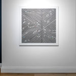 Imran Mir, Untitled, 2014