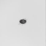 Wardha Shabbir, Narratives Of Colours, 2022