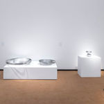 Avtarjeet Dhanjal, Dunstall Henge, Wolverhampton (1986)