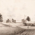 Elisabeth Deane, The Sun (Aten), 2019