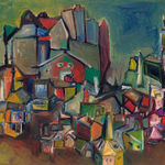 Thumbnail of additional image