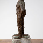 Li Yuan-Chia, Cosmic 'Point' Multiples (Set of Four), 1968